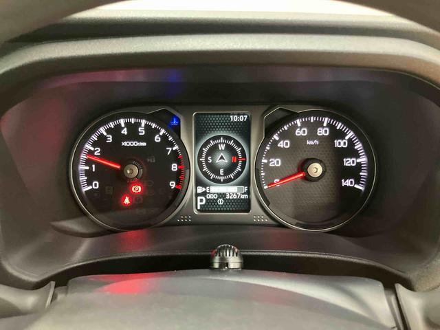 アトレーＲＳバックカメラ連動フルセグナビ　ＵＳＢ接続　ブルートゥース対応　フロント．リヤドライブレコーダー連動　ビルトインＥＴＣ　デジタルインナーミラー　大型ＬＥＤ室内灯　オーバーヘッドシェルフ（千葉県）の中古車