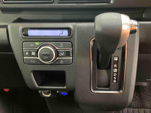 アトレーＲＳバックカメラ連動フルセグナビ　ＵＳＢ接続　ブルートゥース対応　フロント．リヤドライブレコーダー連動　ビルトインＥＴＣ　デジタルインナーミラー　大型ＬＥＤ室内灯　オーバーヘッドシェルフ（千葉県）の中古車