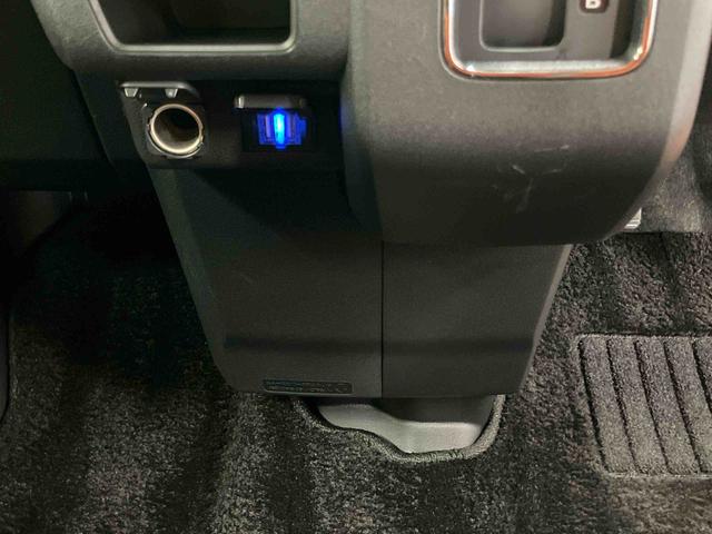 アトレーＲＳバックカメラ連動フルセグナビ　ＵＳＢ接続　ブルートゥース対応　フロント．リヤドライブレコーダー連動　ビルトインＥＴＣ　デジタルインナーミラー　大型ＬＥＤ室内灯　オーバーヘッドシェルフ（千葉県）の中古車