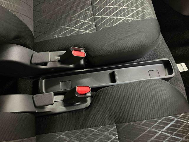 アトレーＲＳバックカメラ連動フルセグナビ　ＵＳＢ接続　ブルートゥース対応　フロント．リヤドライブレコーダー連動　ビルトインＥＴＣ　デジタルインナーミラー　大型ＬＥＤ室内灯　オーバーヘッドシェルフ（千葉県）の中古車