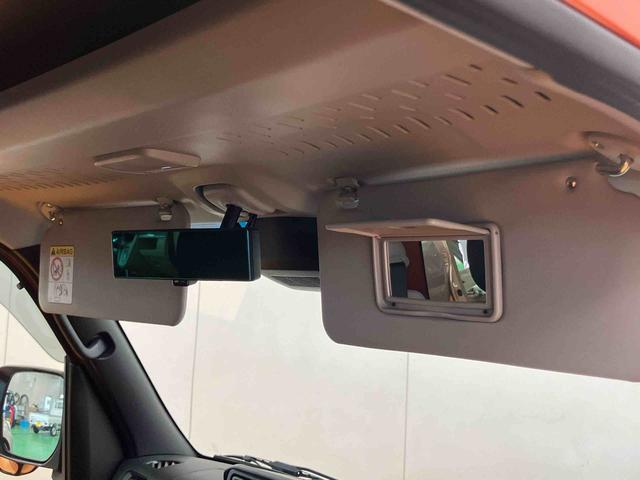 アトレーＲＳバックカメラ連動フルセグナビ　ＵＳＢ接続　ブルートゥース対応　フロント．リヤドライブレコーダー連動　ビルトインＥＴＣ　デジタルインナーミラー　大型ＬＥＤ室内灯　オーバーヘッドシェルフ（千葉県）の中古車