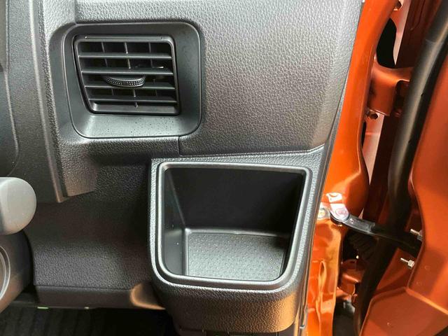 アトレーＲＳバックカメラ連動フルセグナビ　ＵＳＢ接続　ブルートゥース対応　フロント．リヤドライブレコーダー連動　ビルトインＥＴＣ　デジタルインナーミラー　大型ＬＥＤ室内灯　オーバーヘッドシェルフ（千葉県）の中古車