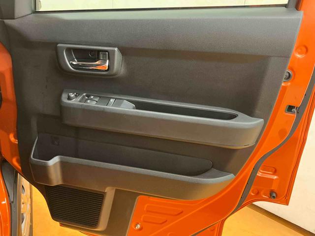 アトレーＲＳバックカメラ連動フルセグナビ　ＵＳＢ接続　ブルートゥース対応　フロント．リヤドライブレコーダー連動　ビルトインＥＴＣ　デジタルインナーミラー　大型ＬＥＤ室内灯　オーバーヘッドシェルフ（千葉県）の中古車