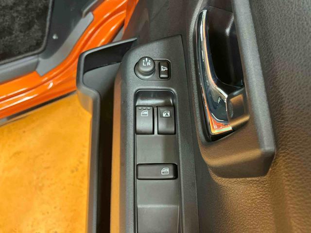 アトレーＲＳバックカメラ連動フルセグナビ　ＵＳＢ接続　ブルートゥース対応　フロント．リヤドライブレコーダー連動　ビルトインＥＴＣ　デジタルインナーミラー　大型ＬＥＤ室内灯　オーバーヘッドシェルフ（千葉県）の中古車