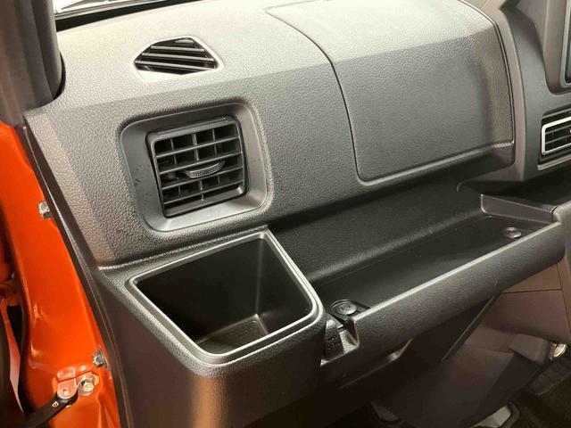 アトレーＲＳバックカメラ連動フルセグナビ　ＵＳＢ接続　ブルートゥース対応　フロント．リヤドライブレコーダー連動　ビルトインＥＴＣ　デジタルインナーミラー　大型ＬＥＤ室内灯　オーバーヘッドシェルフ（千葉県）の中古車