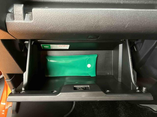 アトレーＲＳバックカメラ連動フルセグナビ　ＵＳＢ接続　ブルートゥース対応　フロント．リヤドライブレコーダー連動　ビルトインＥＴＣ　デジタルインナーミラー　大型ＬＥＤ室内灯　オーバーヘッドシェルフ（千葉県）の中古車