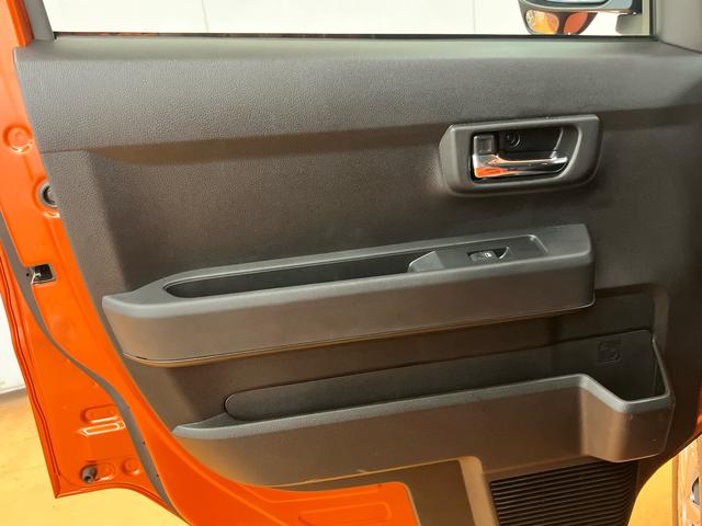 アトレーＲＳバックカメラ連動フルセグナビ　ＵＳＢ接続　ブルートゥース対応　フロント．リヤドライブレコーダー連動　ビルトインＥＴＣ　デジタルインナーミラー　大型ＬＥＤ室内灯　オーバーヘッドシェルフ（千葉県）の中古車