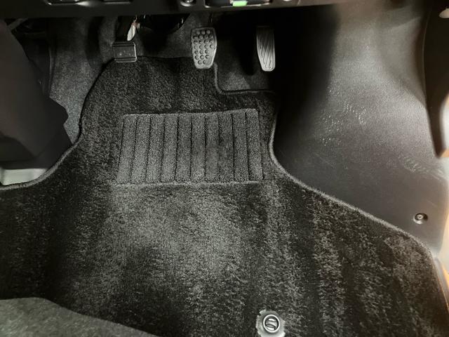 アトレーＲＳバックカメラ連動フルセグナビ　ＵＳＢ接続　ブルートゥース対応　フロント．リヤドライブレコーダー連動　ビルトインＥＴＣ　デジタルインナーミラー　大型ＬＥＤ室内灯　オーバーヘッドシェルフ（千葉県）の中古車