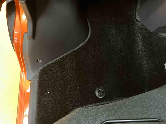 アトレーＲＳバックカメラ連動フルセグナビ　ＵＳＢ接続　ブルートゥース対応　フロント．リヤドライブレコーダー連動　ビルトインＥＴＣ　デジタルインナーミラー　大型ＬＥＤ室内灯　オーバーヘッドシェルフ（千葉県）の中古車