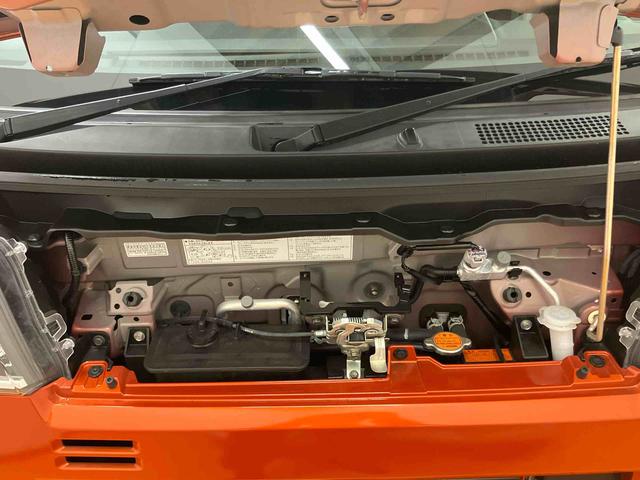 アトレーＲＳバックカメラ連動フルセグナビ　ＵＳＢ接続　ブルートゥース対応　フロント．リヤドライブレコーダー連動　ビルトインＥＴＣ　デジタルインナーミラー　大型ＬＥＤ室内灯　オーバーヘッドシェルフ（千葉県）の中古車