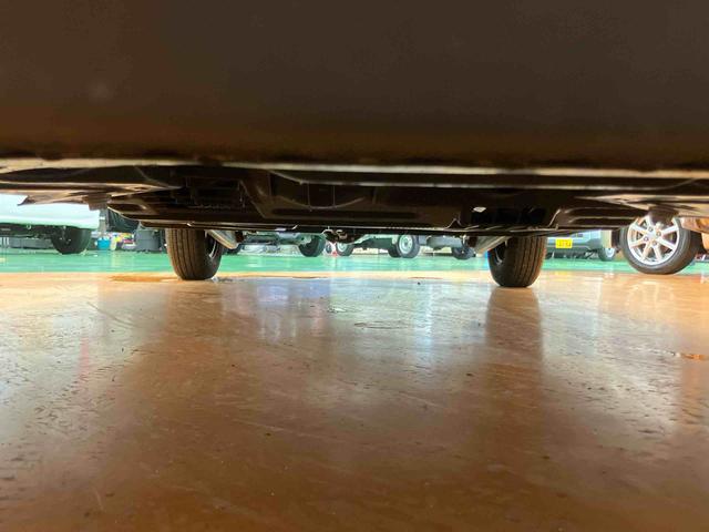 アトレーＲＳバックカメラ連動フルセグナビ　ＵＳＢ接続　ブルートゥース対応　フロント．リヤドライブレコーダー連動　ビルトインＥＴＣ　デジタルインナーミラー　大型ＬＥＤ室内灯　オーバーヘッドシェルフ（千葉県）の中古車