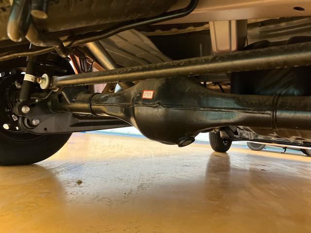 アトレーＲＳバックカメラ連動フルセグナビ　ＵＳＢ接続　ブルートゥース対応　フロント．リヤドライブレコーダー連動　ビルトインＥＴＣ　デジタルインナーミラー　大型ＬＥＤ室内灯　オーバーヘッドシェルフ（千葉県）の中古車