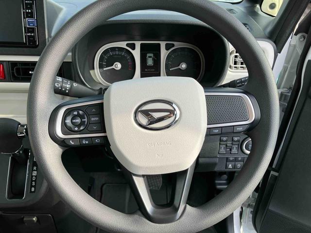 ムーヴキャンバスストライプスGカーナビゲーション オーディオ ドライブレコーダー ETC 両側電動スライドドア 衝突回避支援ブレーキ 誤発進抑制装置 アイドリングストップ スマートキー 盗難防止装置 イモビライザー オートエアコン(千葉県)の中古車