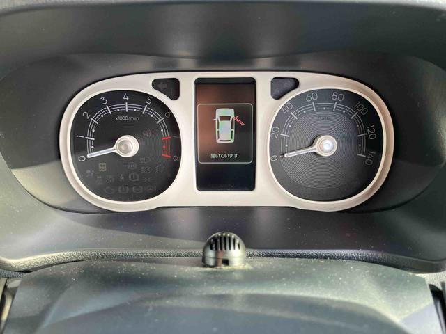 ムーヴキャンバスストライプスGカーナビゲーション オーディオ ドライブレコーダー ETC 両側電動スライドドア 衝突回避支援ブレーキ 誤発進抑制装置 アイドリングストップ スマートキー 盗難防止装置 イモビライザー オートエアコン(千葉県)の中古車