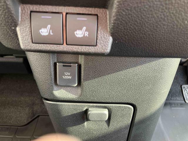 ムーヴキャンバスストライプスGカーナビゲーション オーディオ ドライブレコーダー ETC 両側電動スライドドア 衝突回避支援ブレーキ 誤発進抑制装置 アイドリングストップ スマートキー 盗難防止装置 イモビライザー オートエアコン(千葉県)の中古車