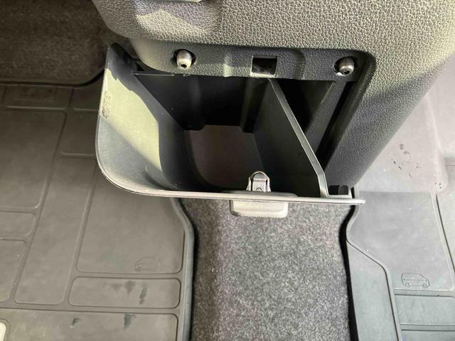 ムーヴキャンバスストライプスGカーナビゲーション オーディオ ドライブレコーダー ETC 両側電動スライドドア 衝突回避支援ブレーキ 誤発進抑制装置 アイドリングストップ スマートキー 盗難防止装置 イモビライザー オートエアコン(千葉県)の中古車