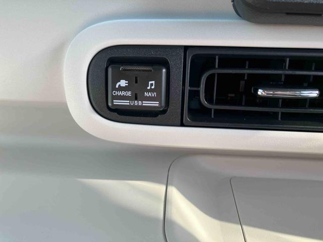 ムーヴキャンバスストライプスGカーナビゲーション オーディオ ドライブレコーダー ETC 両側電動スライドドア 衝突回避支援ブレーキ 誤発進抑制装置 アイドリングストップ スマートキー 盗難防止装置 イモビライザー オートエアコン(千葉県)の中古車