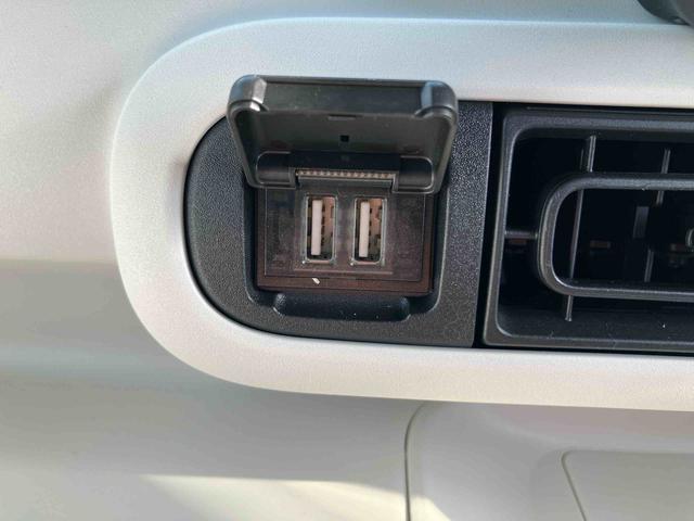 ムーヴキャンバスストライプスGカーナビゲーション オーディオ ドライブレコーダー ETC 両側電動スライドドア 衝突回避支援ブレーキ 誤発進抑制装置 アイドリングストップ スマートキー 盗難防止装置 イモビライザー オートエアコン(千葉県)の中古車