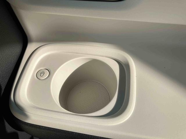 ムーヴキャンバスストライプスGカーナビゲーション オーディオ ドライブレコーダー ETC 両側電動スライドドア 衝突回避支援ブレーキ 誤発進抑制装置 アイドリングストップ スマートキー 盗難防止装置 イモビライザー オートエアコン(千葉県)の中古車