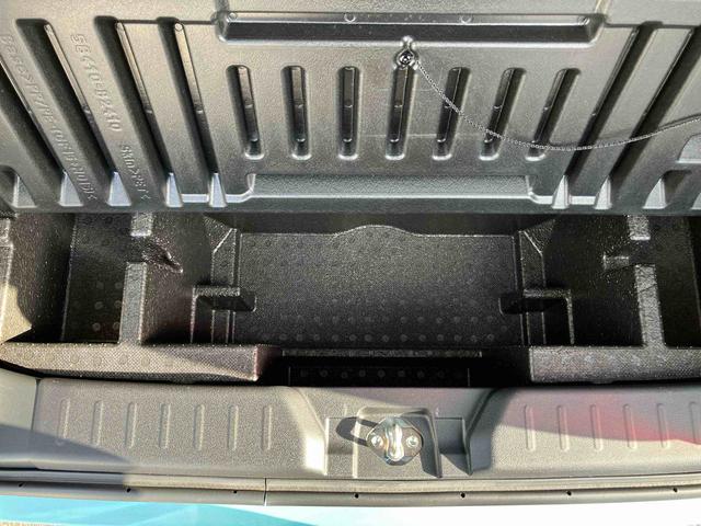 ムーヴキャンバスストライプスGカーナビゲーション オーディオ ドライブレコーダー ETC 両側電動スライドドア 衝突回避支援ブレーキ 誤発進抑制装置 アイドリングストップ スマートキー 盗難防止装置 イモビライザー オートエアコン(千葉県)の中古車