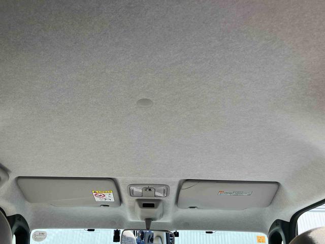 ムーヴキャンバスストライプスGカーナビゲーション オーディオ ドライブレコーダー ETC 両側電動スライドドア 衝突回避支援ブレーキ 誤発進抑制装置 アイドリングストップ スマートキー 盗難防止装置 イモビライザー オートエアコン(千葉県)の中古車