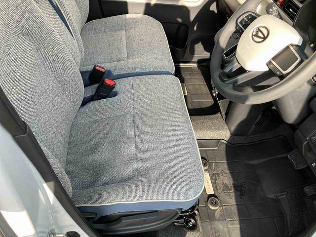 ムーヴキャンバスストライプスGカーナビゲーション オーディオ ドライブレコーダー ETC 両側電動スライドドア 衝突回避支援ブレーキ 誤発進抑制装置 アイドリングストップ スマートキー 盗難防止装置 イモビライザー オートエアコン(千葉県)の中古車