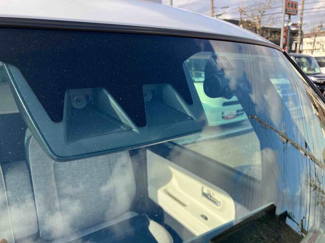 ムーヴキャンバスストライプスGカーナビゲーション オーディオ ドライブレコーダー ETC 両側電動スライドドア 衝突回避支援ブレーキ 誤発進抑制装置 アイドリングストップ スマートキー 盗難防止装置 イモビライザー オートエアコン(千葉県)の中古車