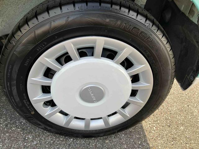 ムーヴキャンバスストライプスGカーナビゲーション オーディオ ドライブレコーダー ETC 両側電動スライドドア 衝突回避支援ブレーキ 誤発進抑制装置 アイドリングストップ スマートキー 盗難防止装置 イモビライザー オートエアコン(千葉県)の中古車