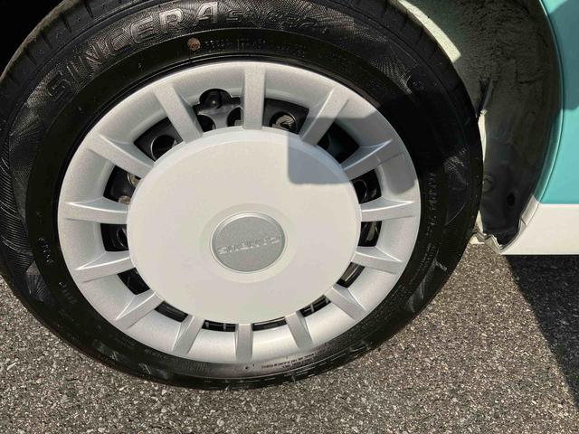 ムーヴキャンバスストライプスGカーナビゲーション オーディオ ドライブレコーダー ETC 両側電動スライドドア 衝突回避支援ブレーキ 誤発進抑制装置 アイドリングストップ スマートキー 盗難防止装置 イモビライザー オートエアコン(千葉県)の中古車