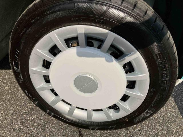 ムーヴキャンバスストライプスGカーナビゲーション オーディオ ドライブレコーダー ETC 両側電動スライドドア 衝突回避支援ブレーキ 誤発進抑制装置 アイドリングストップ スマートキー 盗難防止装置 イモビライザー オートエアコン(千葉県)の中古車