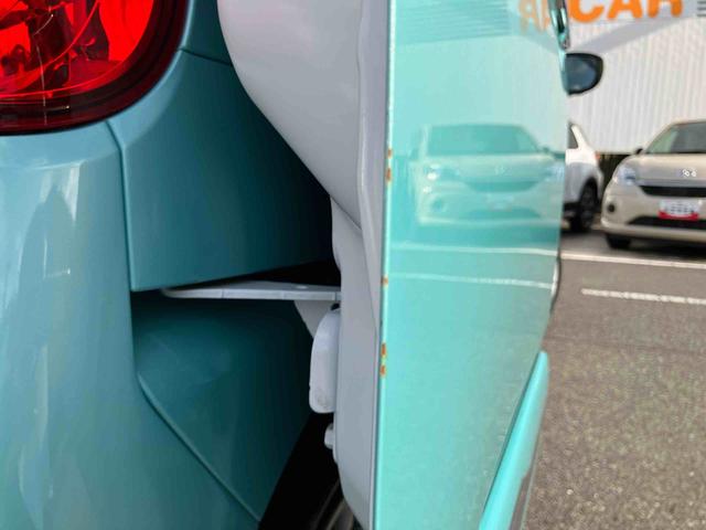 ムーヴキャンバスストライプスGカーナビゲーション オーディオ ドライブレコーダー ETC 両側電動スライドドア 衝突回避支援ブレーキ 誤発進抑制装置 アイドリングストップ スマートキー 盗難防止装置 イモビライザー オートエアコン(千葉県)の中古車