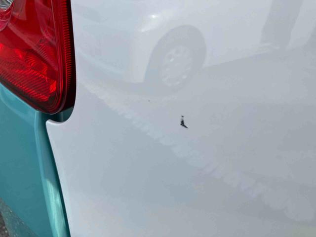 ムーヴキャンバスストライプスGカーナビゲーション オーディオ ドライブレコーダー ETC 両側電動スライドドア 衝突回避支援ブレーキ 誤発進抑制装置 アイドリングストップ スマートキー 盗難防止装置 イモビライザー オートエアコン(千葉県)の中古車