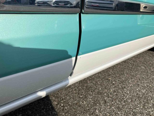 ムーヴキャンバスストライプスGカーナビゲーション オーディオ ドライブレコーダー ETC 両側電動スライドドア 衝突回避支援ブレーキ 誤発進抑制装置 アイドリングストップ スマートキー 盗難防止装置 イモビライザー オートエアコン(千葉県)の中古車