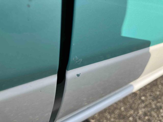 ムーヴキャンバスストライプスGカーナビゲーション オーディオ ドライブレコーダー ETC 両側電動スライドドア 衝突回避支援ブレーキ 誤発進抑制装置 アイドリングストップ スマートキー 盗難防止装置 イモビライザー オートエアコン(千葉県)の中古車