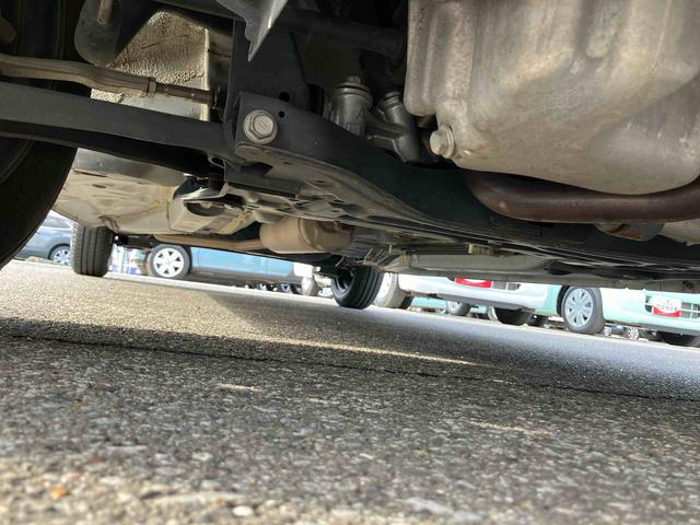 ムーヴキャンバスストライプスGカーナビゲーション オーディオ ドライブレコーダー ETC 両側電動スライドドア 衝突回避支援ブレーキ 誤発進抑制装置 アイドリングストップ スマートキー 盗難防止装置 イモビライザー オートエアコン(千葉県)の中古車