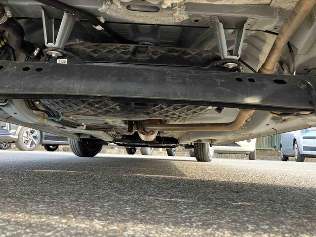 ムーヴキャンバスストライプスGカーナビゲーション オーディオ ドライブレコーダー ETC 両側電動スライドドア 衝突回避支援ブレーキ 誤発進抑制装置 アイドリングストップ スマートキー 盗難防止装置 イモビライザー オートエアコン(千葉県)の中古車