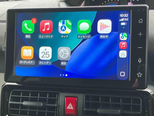 タントXターボスマホ連携9インチディスプレイオーディオ USB接続 HDMI接続 ブルートゥース対応 フロント.リヤドライブレコーダー連動 ビルトインETC アダプティブクルーズコントロール 前席シートヒーター(千葉県)の中古車