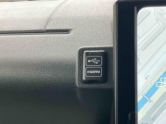 タントXターボスマホ連携9インチディスプレイオーディオ USB接続 HDMI接続 ブルートゥース対応 フロント.リヤドライブレコーダー連動 ビルトインETC アダプティブクルーズコントロール 前席シートヒーター(千葉県)の中古車