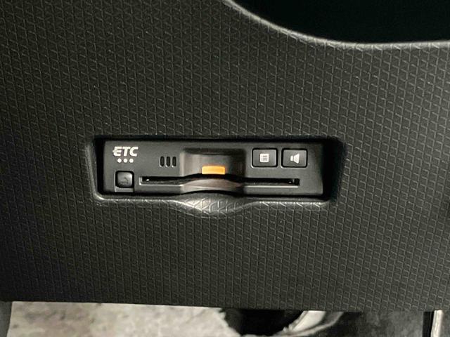 タントXターボスマホ連携9インチディスプレイオーディオ USB接続 HDMI接続 ブルートゥース対応 フロント.リヤドライブレコーダー連動 ビルトインETC アダプティブクルーズコントロール 前席シートヒーター(千葉県)の中古車