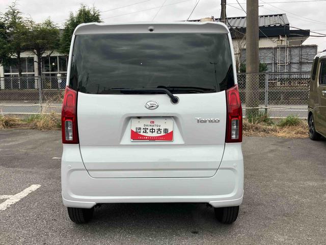 タントXターボスマホ連携9インチディスプレイオーディオ USB接続 HDMI接続 ブルートゥース対応 フロント.リヤドライブレコーダー連動 ビルトインETC アダプティブクルーズコントロール 前席シートヒーター(千葉県)の中古車