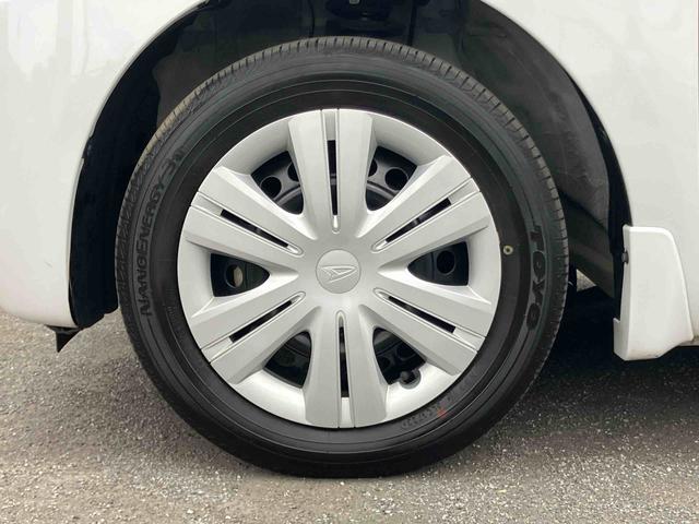 タントXターボスマホ連携9インチディスプレイオーディオ USB接続 HDMI接続 ブルートゥース対応 フロント.リヤドライブレコーダー連動 ビルトインETC アダプティブクルーズコントロール 前席シートヒーター(千葉県)の中古車