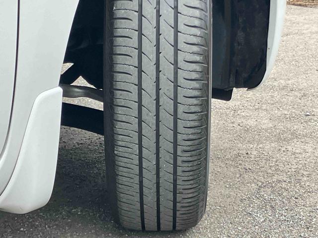 タントXターボスマホ連携9インチディスプレイオーディオ USB接続 HDMI接続 ブルートゥース対応 フロント.リヤドライブレコーダー連動 ビルトインETC アダプティブクルーズコントロール 前席シートヒーター(千葉県)の中古車