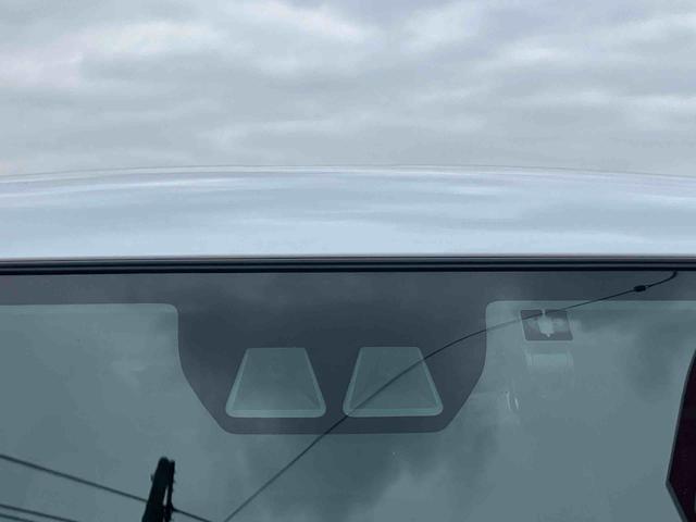 タントXターボスマホ連携9インチディスプレイオーディオ USB接続 HDMI接続 ブルートゥース対応 フロント.リヤドライブレコーダー連動 ビルトインETC アダプティブクルーズコントロール 前席シートヒーター(千葉県)の中古車