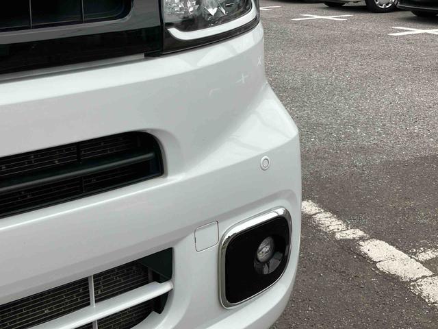 タントXターボスマホ連携9インチディスプレイオーディオ USB接続 HDMI接続 ブルートゥース対応 フロント.リヤドライブレコーダー連動 ビルトインETC アダプティブクルーズコントロール 前席シートヒーター(千葉県)の中古車