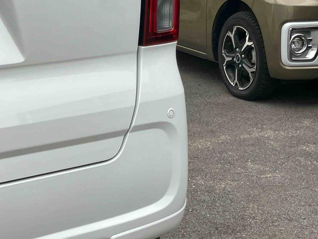 タントXターボスマホ連携9インチディスプレイオーディオ USB接続 HDMI接続 ブルートゥース対応 フロント.リヤドライブレコーダー連動 ビルトインETC アダプティブクルーズコントロール 前席シートヒーター(千葉県)の中古車