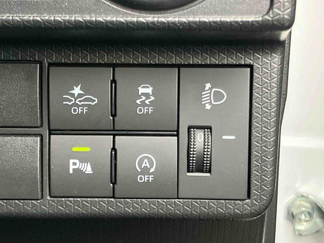 タントXターボスマホ連携9インチディスプレイオーディオ USB接続 HDMI接続 ブルートゥース対応 フロント.リヤドライブレコーダー連動 ビルトインETC アダプティブクルーズコントロール 前席シートヒーター(千葉県)の中古車