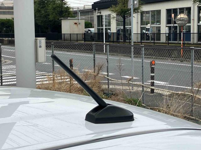 タントXターボスマホ連携9インチディスプレイオーディオ USB接続 HDMI接続 ブルートゥース対応 フロント.リヤドライブレコーダー連動 ビルトインETC アダプティブクルーズコントロール 前席シートヒーター(千葉県)の中古車