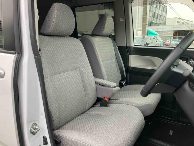 タントXターボスマホ連携9インチディスプレイオーディオ USB接続 HDMI接続 ブルートゥース対応 フロント.リヤドライブレコーダー連動 ビルトインETC アダプティブクルーズコントロール 前席シートヒーター(千葉県)の中古車