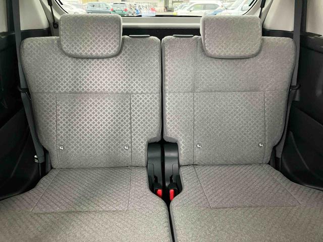 タントXターボスマホ連携9インチディスプレイオーディオ USB接続 HDMI接続 ブルートゥース対応 フロント.リヤドライブレコーダー連動 ビルトインETC アダプティブクルーズコントロール 前席シートヒーター(千葉県)の中古車