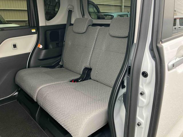 タントXターボスマホ連携9インチディスプレイオーディオ USB接続 HDMI接続 ブルートゥース対応 フロント.リヤドライブレコーダー連動 ビルトインETC アダプティブクルーズコントロール 前席シートヒーター(千葉県)の中古車